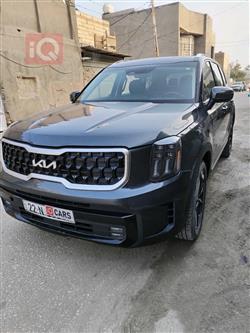 کیا تێلوراید